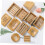 502 Bad Gateway nginx Ref: 5137 5