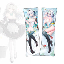 (无有效产品标题内容) Ref: 4779