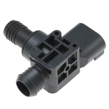 Brake Booster Pressure Sensor 20876799 0265005321 OEM Replacement Restores Brake Assist