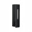 502 Bad Gateway nginx Ref: 1145 1