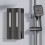 502 Bad Gateway nginx Ref: 1145 4