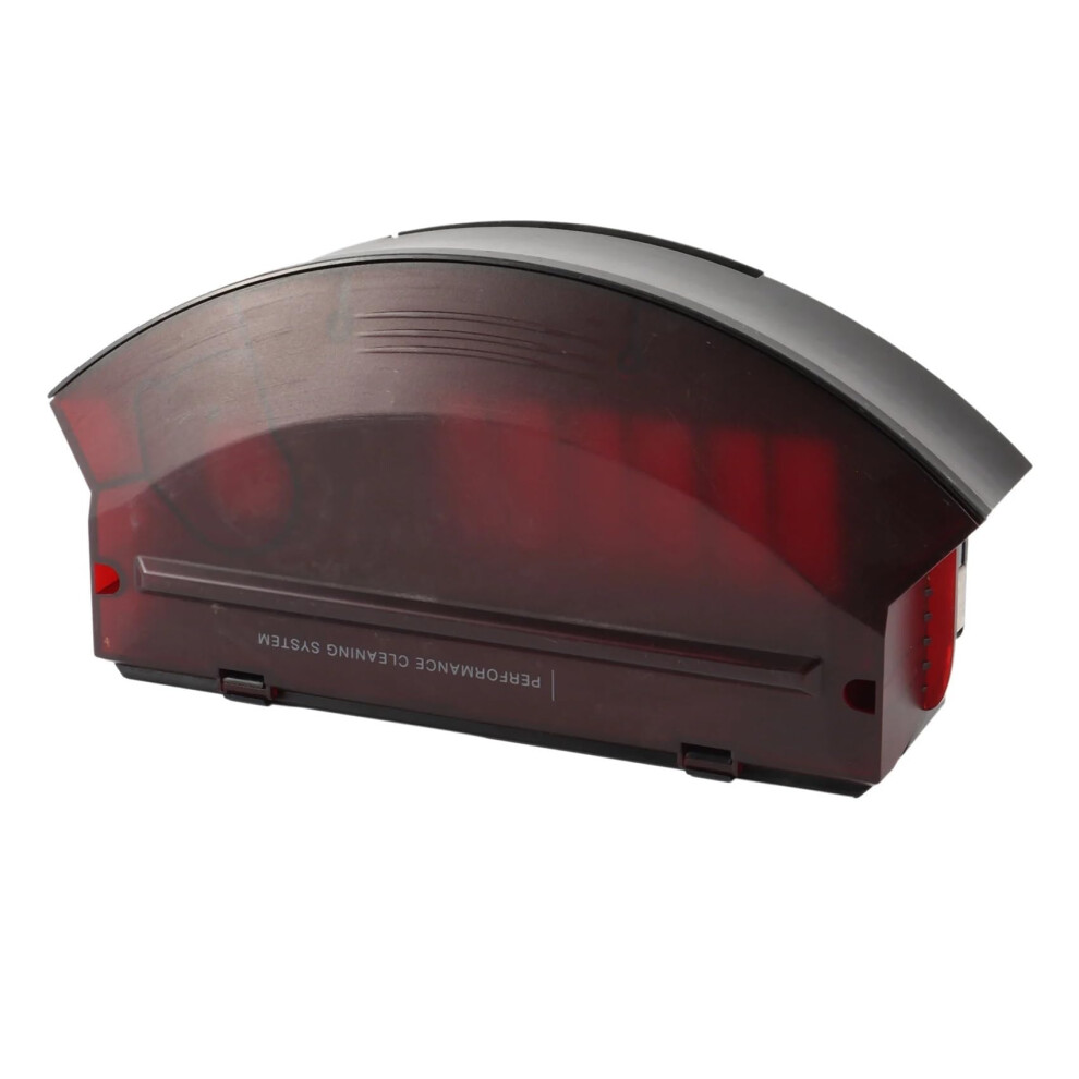 Dust Bin Replacement With Filter For Roomba 800 900 Series 860 880 960 Enhanced Suction Efficiency 9070919857317