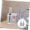 502 Bad Gateway nginx Ref: 7159 3