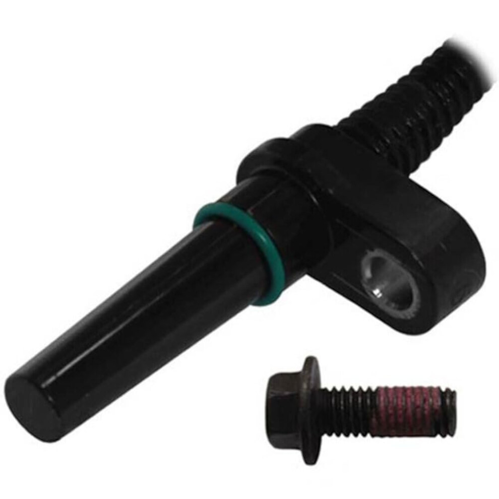 Turbo Speed Sensor For 2010 Prostar Cummins Isx, Durable Replacement For Precise Engine Performance 9053599118336