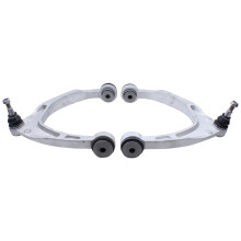 Front Upper Control Arm with Ball Joint for Cadillac Escalade Silverado Sierra 20142020