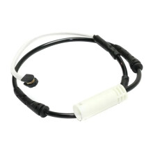 Brake Pad Wear Sensor for BMW E90 3 Series 20042011 Front 34356792560 Accurate Wear Detection