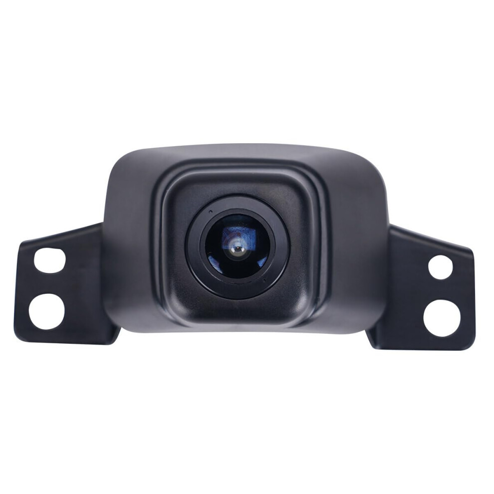 8679042070 Front View Grill Camera For Toyota Rav4 20152018, Hd Star Night Vision, Ip68 Waterproof 9070919857812