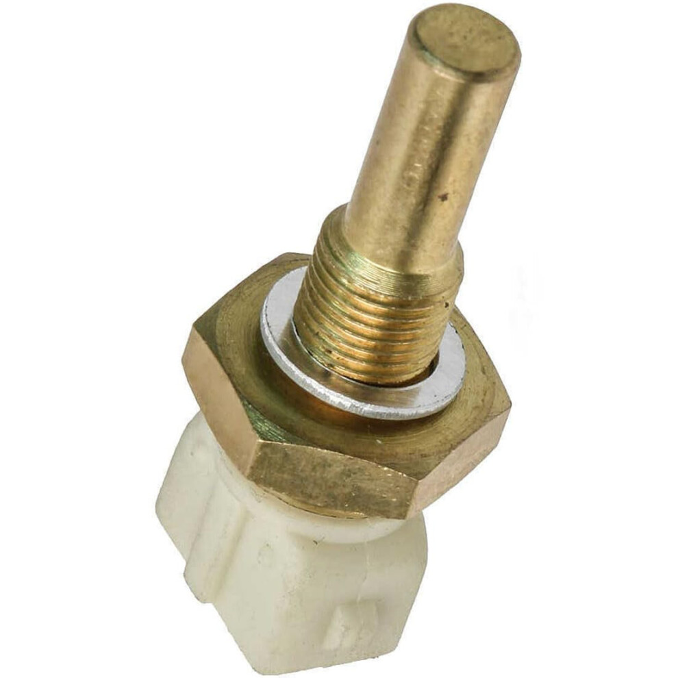 Engine Coolant Temperature Sensor Switch For Audi 90 1988 2.0L 90 Quattro 9395 2.8L Durable Fit 9070919857843