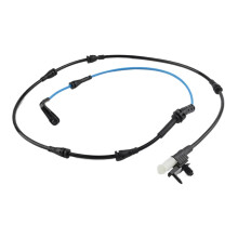 Front Axle Brake Pad Wear Sensor for Land Rover Discovery L462 20162018 LR084048 LR122455