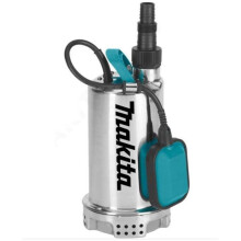 Sukellus sähköpumppu - MAKITA - PF1110 - 1100 W - 15 000 l/h - Korkeus 10 m