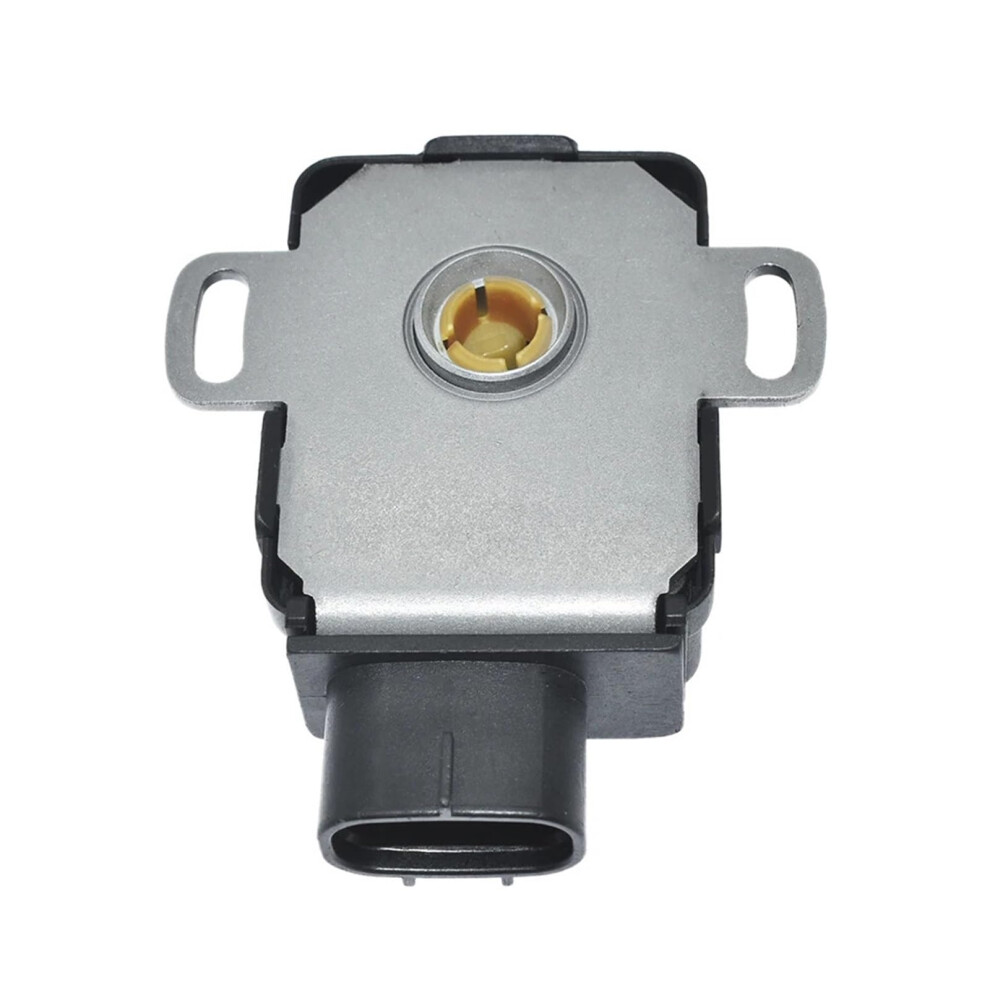 Throttle Position Sensor 8945287203 For Toyota Accurate Feedback And Improved Engine Response 9113335648708
