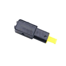 5Q0906207A Brake Booster Pressure Sensor with  Accuracy and Stable Signal Output