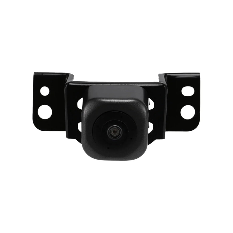 Front View Camera Oem 867900E050 For Toyota Highlander 20212022 Enhanced Driving Safety 9070919858550