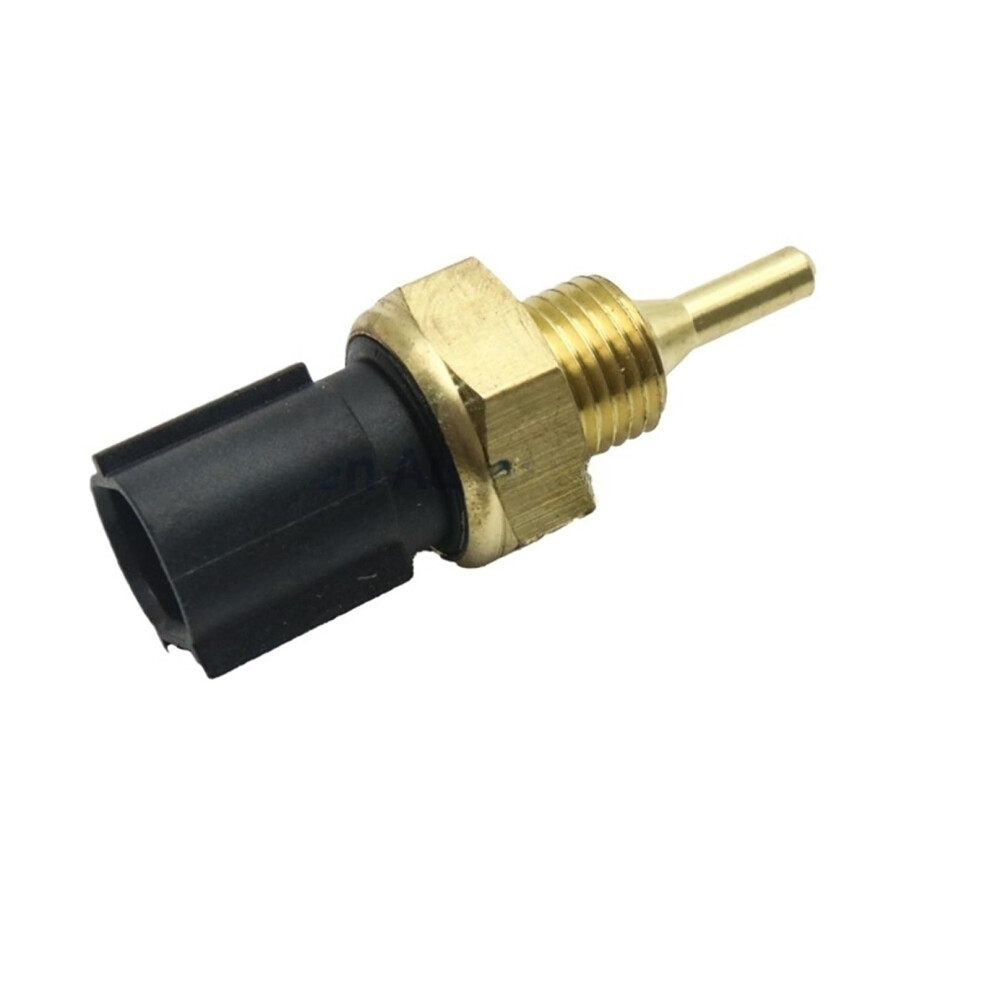 Engine Coolant Temperature Sensor For Car Accurate Detection Durable Automotive Design 9113335648890