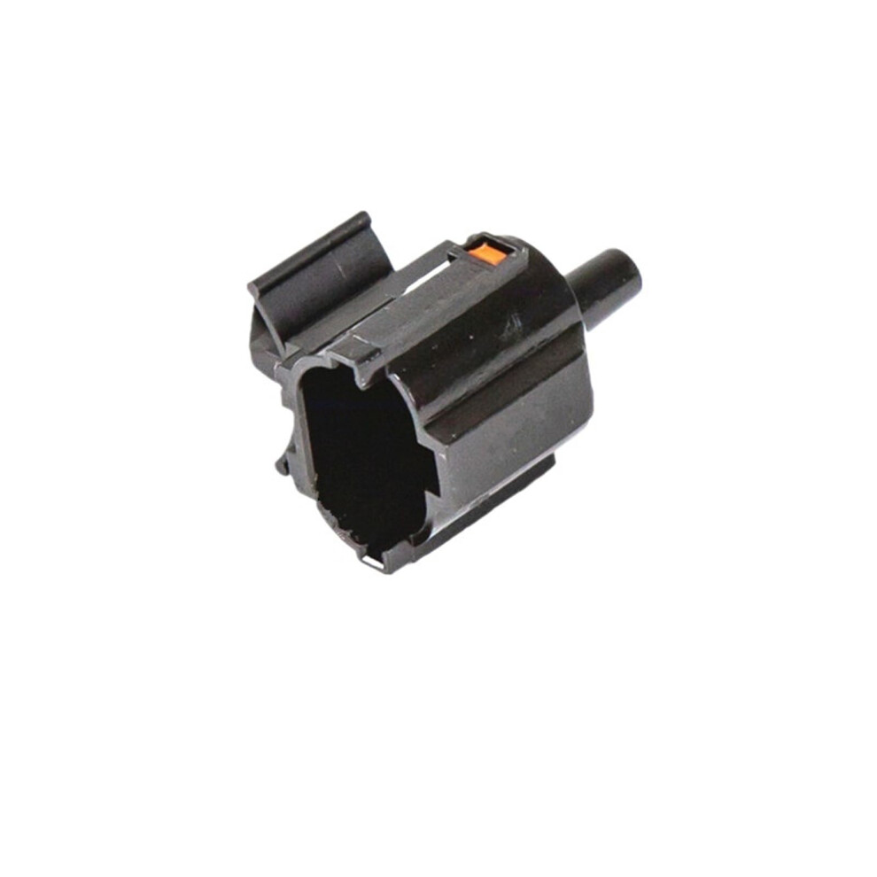 Ambient Temperature Sensor Oem 969853X000 969852D000 For Hyundai Kia Sonata Elantra Tucson 9113335649019