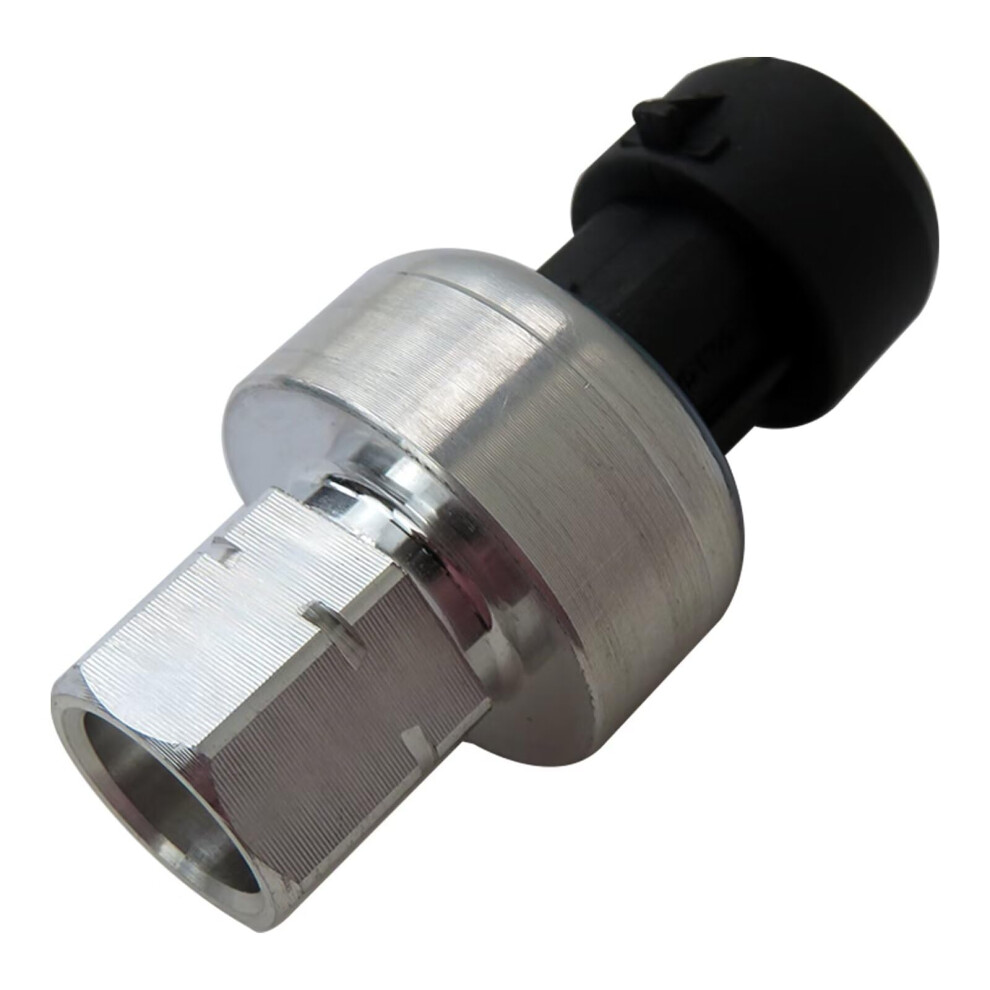 Ac Pressure Sensor Switch Directfit Replacement For Buick Lesabre 2004 Oem Quality 9070919880353
