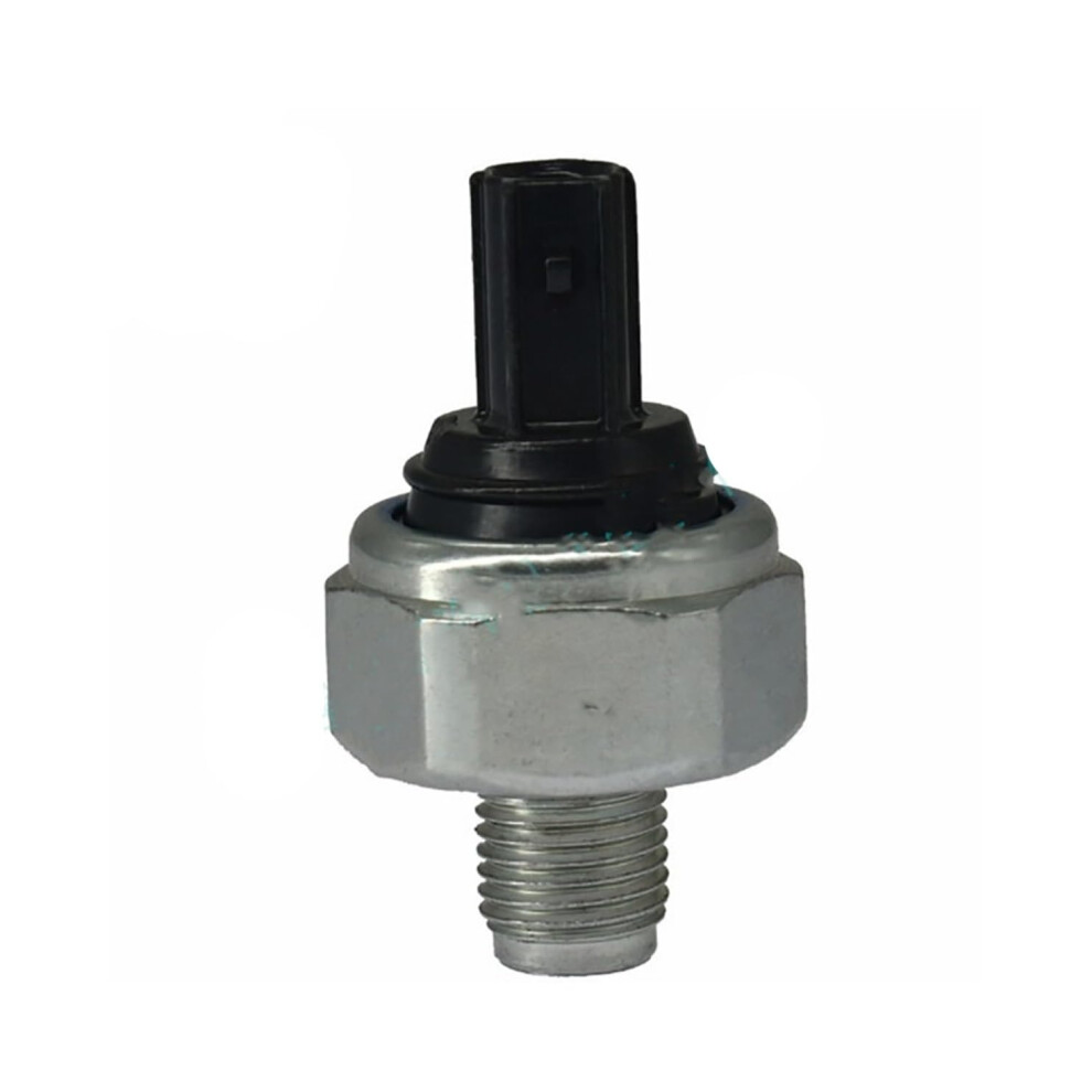 Knock Sensor 30530R40a01 For Honda Accord Civic Ignition Detonation With Precise Timing 9070919859069
