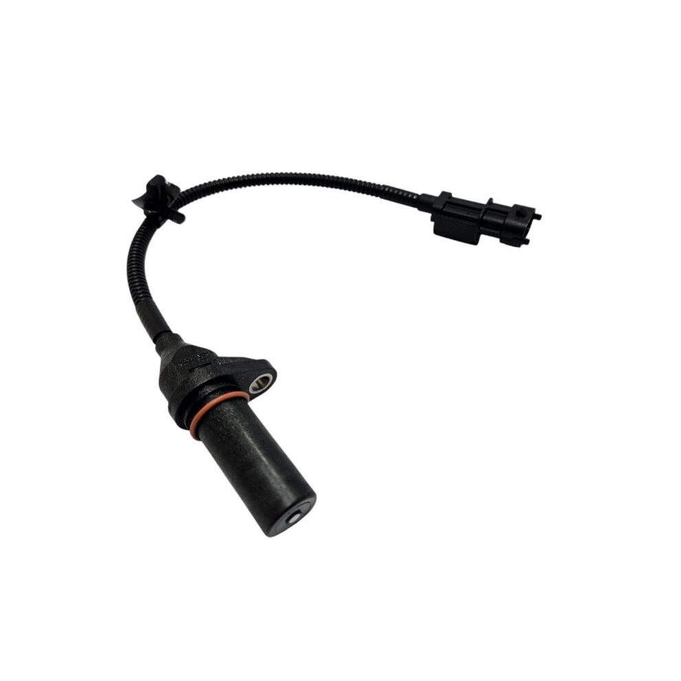 Crankshaft Position Sensor 391802B000 For Hyundai Accent Elantra Tucson Kia Forte Soul 20112015 9113335649545