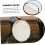 Photography Reflector Light Diffuser Foldable Board for Studio and Outdoor Portrait Lighting 2