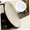 Photography Reflector Light Diffuser Foldable Board for Studio and Outdoor Portrait Lighting 4