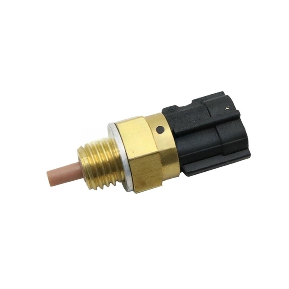 Intake Air Temperature Sensor For Car Accurate Detection Engine Performance Optimization 9070919859229