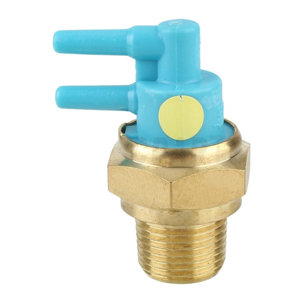 Vacuum Switching Valve 9092505068 Oem Replacement For Toyota Celica Paseo Tercel Mr2 9070919859212