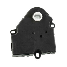 HVAC Heater Core Fast Heating for GMC C3500HD 19952002 and Cadillac Escalade 19992000