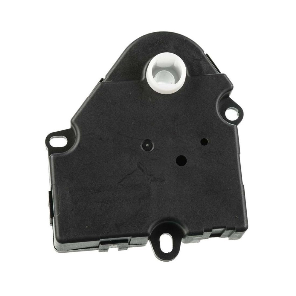 Hvac Heater Core Fast Heating For Gmc C3500hd 19952002 And Cadillac Escalade 19992000 9113335649903