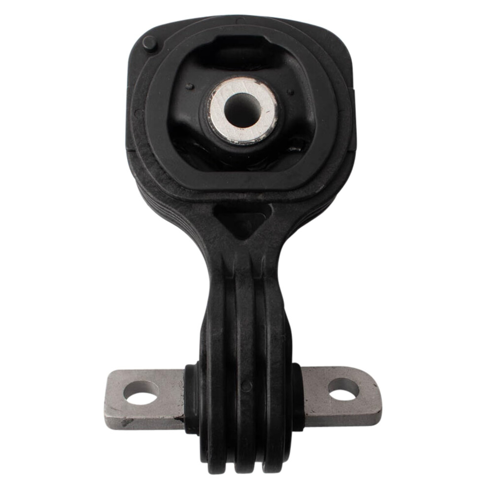 Engine Torque Strut Mount Directfit Replacement For 20062011 Honda Civic 8Th Gen 9070919859557