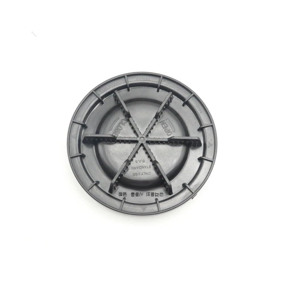 Headlight Dust Cover Headlamp Cap For Kia Sorento Forte Hyundai Elantra Azera Equus Durable Seal 9070919859601