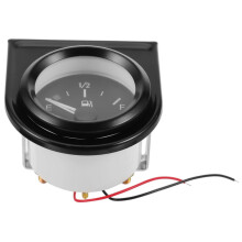 Precision Fuel Level Gauge for Vehicles, Durable Car Oil Level Indicator for Accurate Measurement