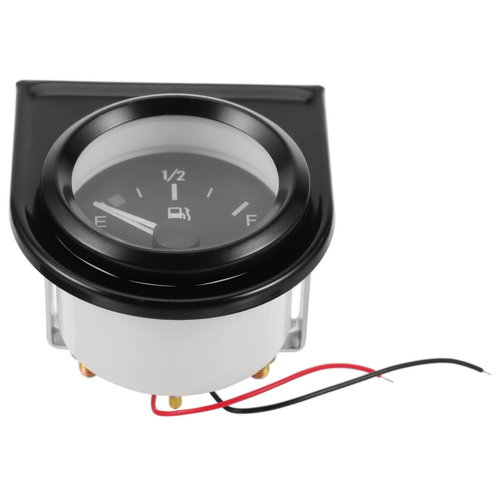 Precision Fuel Level Gauge For Vehicles, Durable Car Oil Level Indicator For Accurate Measurement 9070919859816