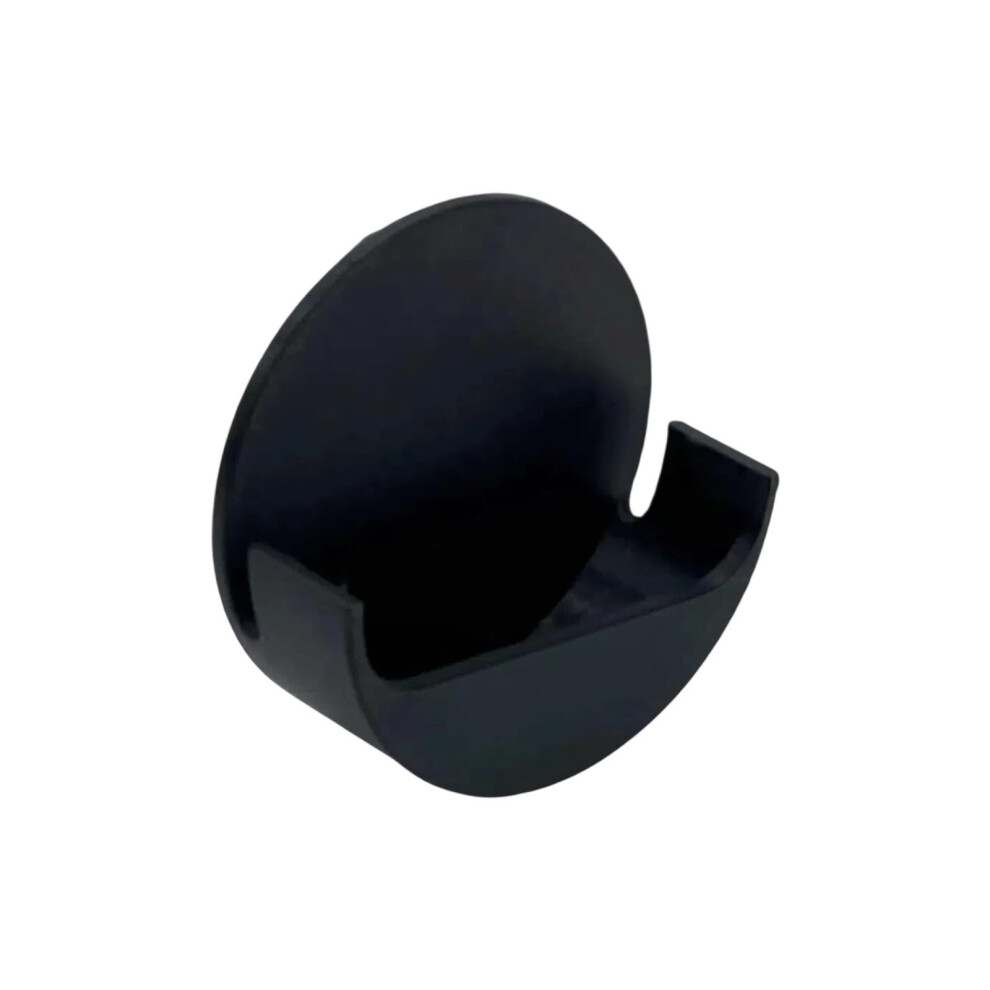 Can Holder Clip For Car Visor Compatible With Zyn Can With Slipresistant Design And Quick Hook Attachment 9113335650268