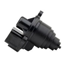 Idle Air Control Valve for Mitsubishi Lancer EVO Galant 4G63 MD614918 MD614713 MD614743 MD614946