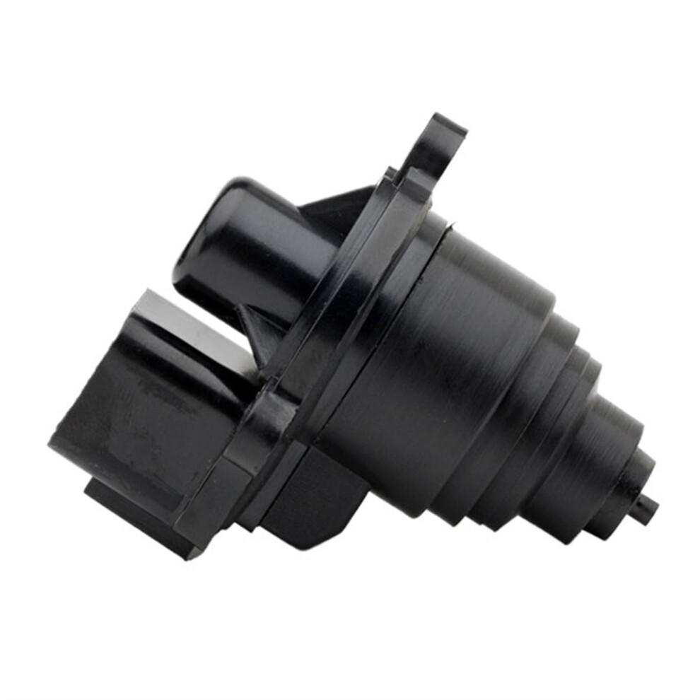 Idle Air Control Valve For Mitsubishi Lancer Evo Galant 4G63 Md614918 Md614713 Md614743 Md614946 9113335650329