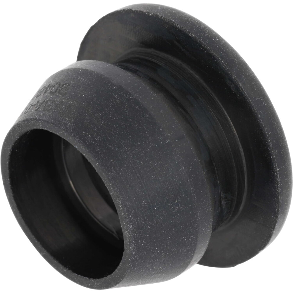 Pcv Valve Oem Replacement For Toyota Improve Engine Performance And Reduce Oil Consumption 9070919860041