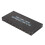 2x2 HDMI Video Wall Controller 4K 60Hz Processor with 180 Rotation for TV Display (US Plug) 1