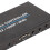 2x2 HDMI Video Wall Controller 4K 60Hz Processor with 180 Rotation for TV Display (US Plug) 3