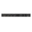 2x2 HDMI Video Wall Controller 4K 60Hz Processor with 180 Rotation for TV Display (US Plug) 2