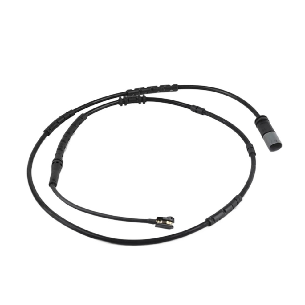Rear Axle Brake Pad Wear Sensor 20142024 34356858645 Accurate Detection Durable For Bmw I8 I12 9113335650480