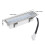 2Pcs Energy Efficient LED Hood Light Bulbs Silver for Range Hood Use 3