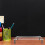 Acrylic Monitor Base Riser Space Saving Clear Desk Organizer 7