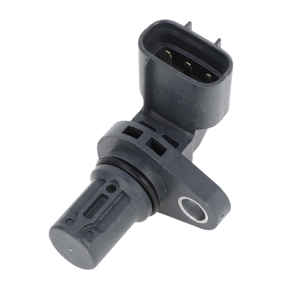 Crankshaft Position Sensor For Suzuki Ignis 1.3 20002003, Accurate Engine Speed Detection 9113335650695