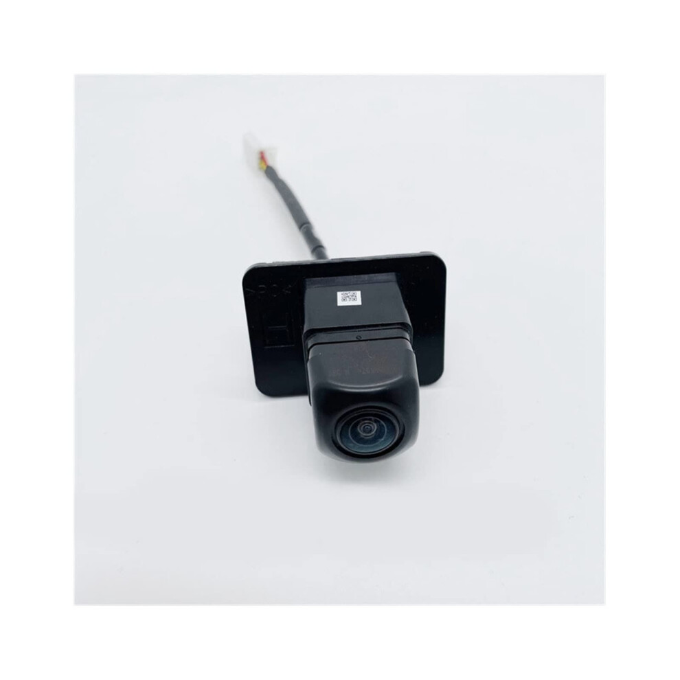 Backup Camera For Subaru Forester 20192021 With Infrared Night Vision And Waterproof Rear View 9113335650770
