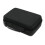 Label Maker Case for Brother PTP710BT  Shockproof Protective Storage with Accessory Organizer 1