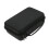 Label Maker Case for Brother PTP710BT  Shockproof Protective Storage with Accessory Organizer 4