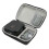 Label Maker Case for Brother PTP710BT  Shockproof Protective Storage with Accessory Organizer 2