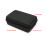 Label Maker Case for Brother PTP710BT  Shockproof Protective Storage with Accessory Organizer 5