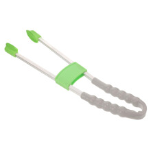 Trash Grabber Reacher Grabber Tool with Long Reach, Ergonomic Grip and Lightweight Design for Easy Trash Pickup