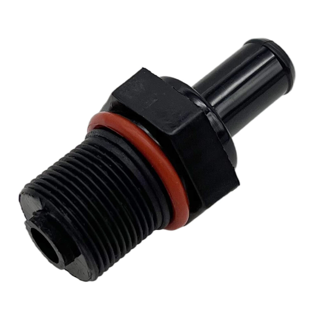 Pcv Valve 267402G000 Replacement For Hyundai Elantra Sonata Santa Fe Tucson Kia Forte Soul Sorento 9070919860997